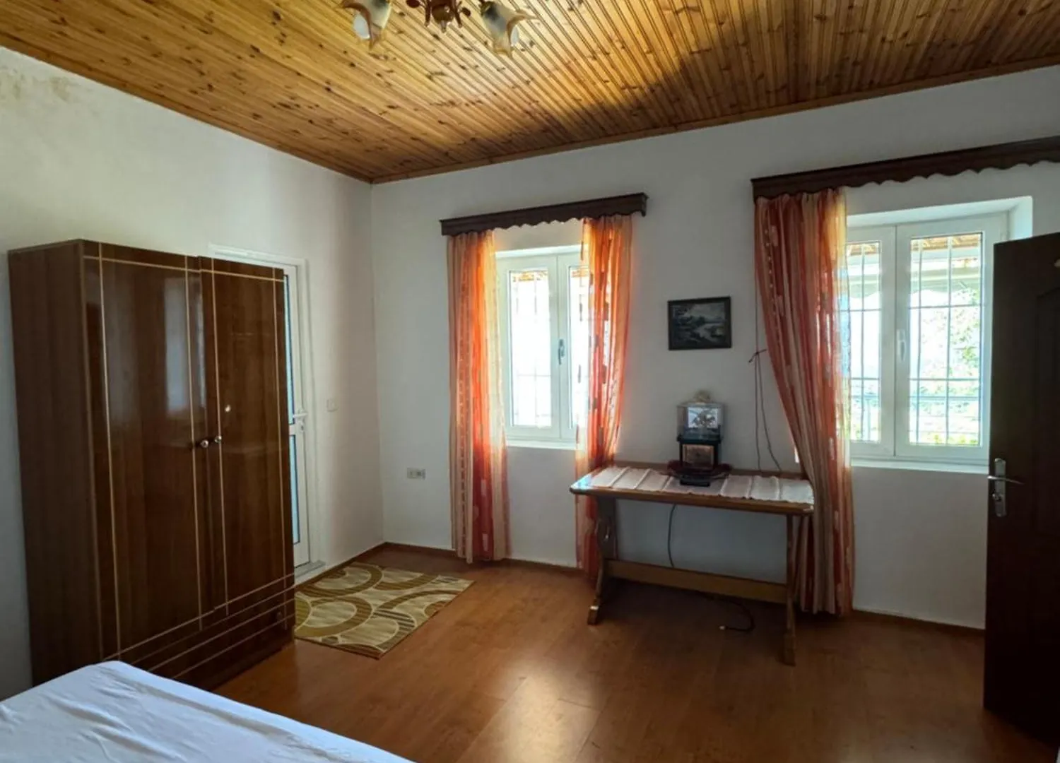 Lida'S House Hotel Lukove